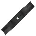 Cub Cadet Regular Blade