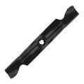 Cub Cadet Mower Blade