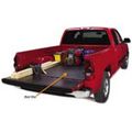 6987 BEDMAT