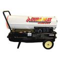 Portable Forced Air Space Heater Btu
