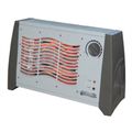 Radiant Wire Heater