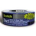 Yds Scotch Multi Use Duct Tape