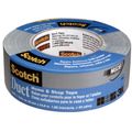 Yds Scotch Multi Use Duct Tape