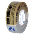 Yds Scotch Multi Use Duct Tape
