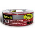 Yds Scotch Pro Strength Duct Tape