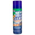 Max Clean All Purpose Foam Cleaner Oz Aerosol