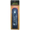 Super Tie Down Velcro Luggage Strap Mmx M
