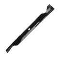 Blade To Fit Ayp Sears