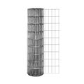 Galvanized Welded Wire
