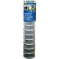 Welded Wire Roll