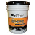 Wargrlub Gear Oil To Use In Gearboxes