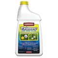 Trimec Weed Killer Concentrate