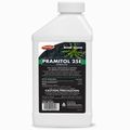 Pramitol Grass Killer Qt