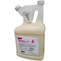 Fire Ant Bifen Insecticide / Termiticide, 1 Gallon