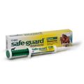 Safe Guard Equine Dewormer