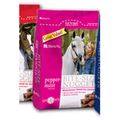 Equine Supplies