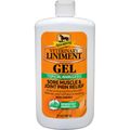 Absorbine Veterinary Liniment Gel