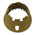 SHORT CONE FOR PM57