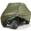 Utv Cover For Utvs With Roll Cages Up To L