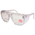Goggles Safety Glasses