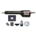 Fm Automatic Opener For Single Gate