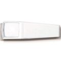 LIGHTED POCKET MAGNIFIER - 1.25