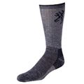 Browning Everyday Casual Socks Navy