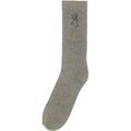 Socks and Underwear