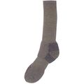 Browning Medium Huntsmen Heavy Weight Sock Olive