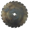 41-936 Brush Blade