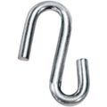 S Hook