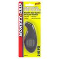 Lighted Digital Sport Tire Gauge Psi