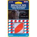 Reflective Tape