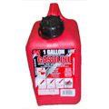 Gal Auto Shut Off Gas Can Epa Carb