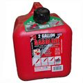 Gal Auto Shut Off Gas Can Epa Carb