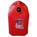 Gal Auto Shut Off Gas Can Epa Carb