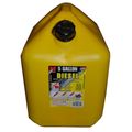 Gal Auto Shut Off Diesel Can Epa Carb