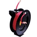 Retractable Air Hose Reel