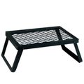Large Heavy Duty Camp Grill