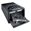 Gunvault Mini Pistol Safe