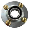 John Deere Disc Bearing Kit