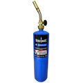 16.9OZ PENCIL TORCH
