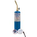 PROPANE TORCH PLUM KIT