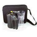 Moisture Testers