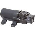MODEL LF1524210 PUMP