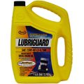Lubriguard Cj Sm Diesel Engine Oil Gallon