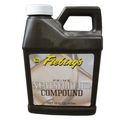 Neatsfoot Oil Prime Oz