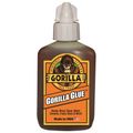 Gorilla Glue
