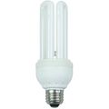 Mogul Base Fluorescent Bulb Asc