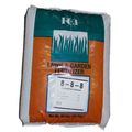 Fertilizer Lb Bag